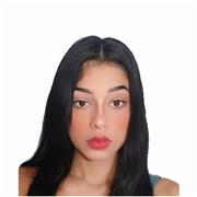 Guia de lenguaje español y comprensión lectora